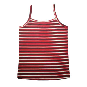Tank Tops