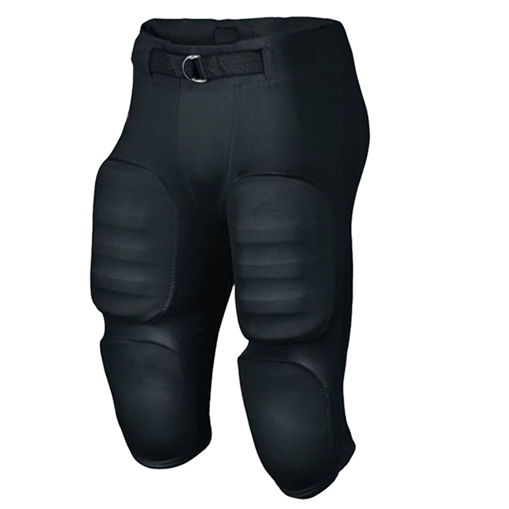 American Football Uniform - Image 3