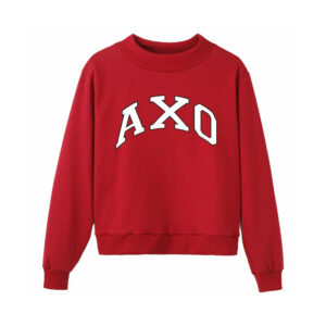 Sorority Sweat Shirts