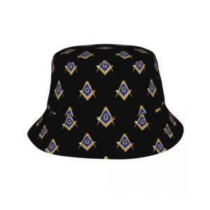 Masonic Hats
