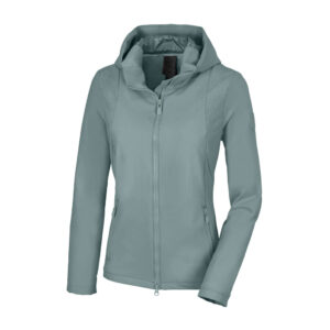Softshell Jacket