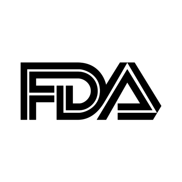 FDA (3)