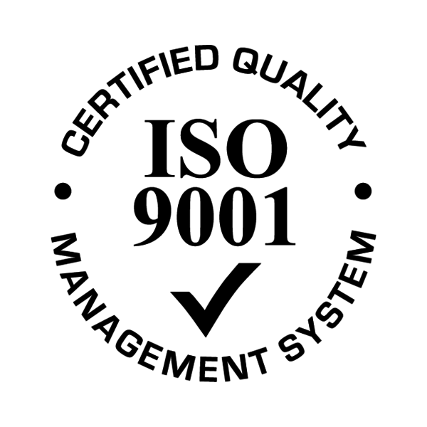 ISO-9001 (3)