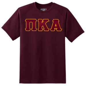 Sorority Shirts