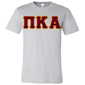 Sorority Shirts