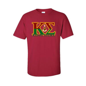 Sorority Shirts