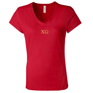 Sorority Shirts