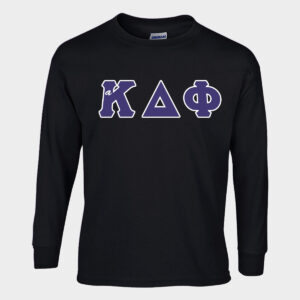 Fraternity Sweat Shirts