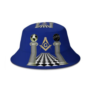 Masonic Hats